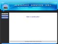 aero-service