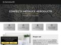 aeroduct