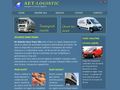 aet-logistic
