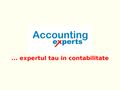 aexperts