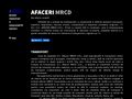 afacerimrcd