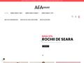 afadesign