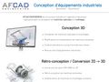 afcad
