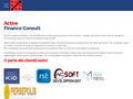 afconsult