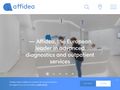 affidea