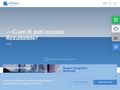 affidea
