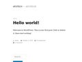 afotech