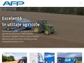 afpro
