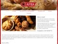 afra