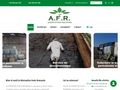 afrs