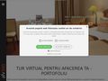 afv360
