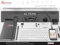 ag-prime