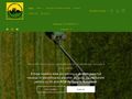 agb-agroparts