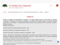 agbroker