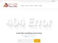 agconinvest