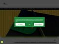 agencyinfoconsult