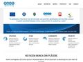 agendasetting
