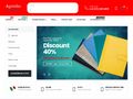agendeitalia