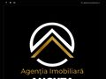 agentia-ancuta