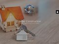 agentia-imobiliara