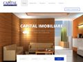 agentiacapital