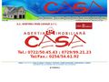 agentiacasa