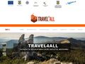 agentiatravel4all