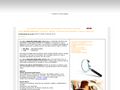 agentiedetectivi