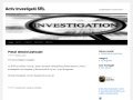 agentiedetectivi