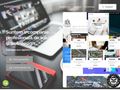 agentieweb
