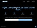 agercompany