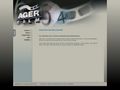 agerfilm