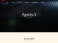 agersoft