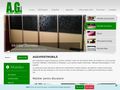 agexpert
