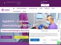 agident