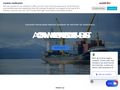 agigeaexprescompany