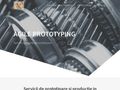agileprototyping