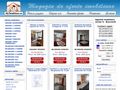 agimobiliare