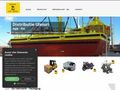 agip-rentex