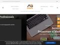 agmark