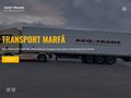 agotrans