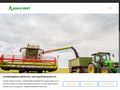 agralmixt