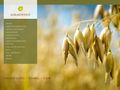 agrarinvest