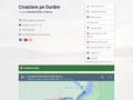 agrement-nautic