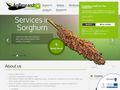 agresearch