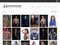 agressionemodels