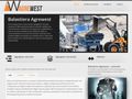 agrewestgroup