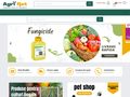 agri-pet