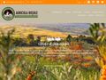 agricolarosiile