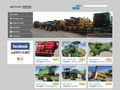 agricoledamian